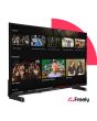 Mitchell + Brown JB-32DU1811 32Inch TV Led