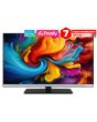 Mitchell + Brown JB-32T1811 32Inch Smart TV
