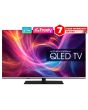 Mitchell + Brown JB-40Q1811 40Inch Qled Smart TV