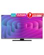 Mitchell + Brown JB-43B1811 43Inch Smart TV 4K