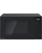 Panasonic NN-ST22QBBPQ 800Watt 20L Microwave Black