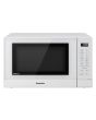 Panasonic NN-ST45KWBPQ 32L Microwave Only White