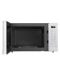 Panasonic NN-ST45KWBPQ 32L Microwave Only White