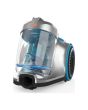 Vax CVRAV013 Pet Cylinder Vac 