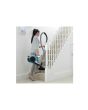 Vax CVRAV013 Pet Cylinder Vac 
