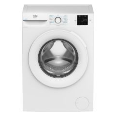 Beko B3W31041W 10Kg Load 1400 Spin White