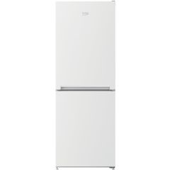 Beko CFG4552W 55Cm Frost Free White