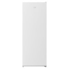 Beko LSG4545W Tall Lader Fridge White