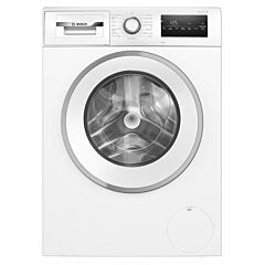 Bosch WAN28254GB 1400 Spin 8Kg Load Washer White