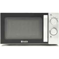Haden 207760 800Watt 20L White