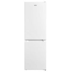 Haden HFF150W-E Frost Free Fridge Freezer White