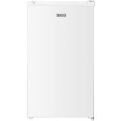 Haden HL794W-E 48 Cm Larder Fridge White