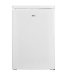 Haden HR128W-E 55Cm Larder Fridge White