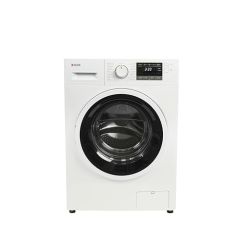 Haden HW1481W 1400 Spin 8Kg Load Washer A Rated White