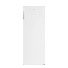 Haden HZ161FF Frost Free Freezer 