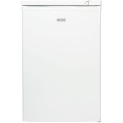 Haden HZ184W-E 4 Draw Freezer White