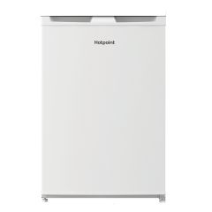 Hotpoint H55R1112WUK Larder Fridge White