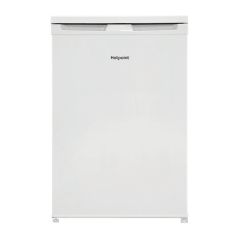 Hotpoint H55Z11122W 55C, Under Counter Freezer White