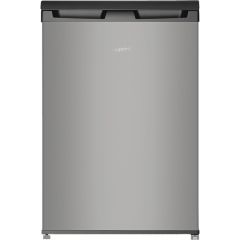 Hotpoint H55Z1112XUK Inox