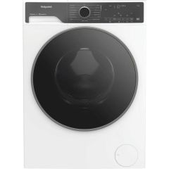 Hotpoint HP105ACAREUK 10Kg Load 1400 Spin A Rated White