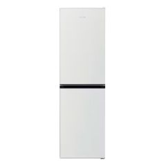Hotpoint HPKH1261S4UK 50/50 Frost Free 