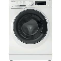 Hotpoint RD966JD 1600 Spin 9Kg Load White