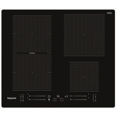 Hotpoint TS5760FNE Induction Hob 