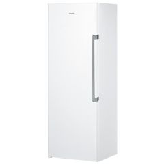 Hotpoint UH6F2CW 167Cm Wide Frost Free White