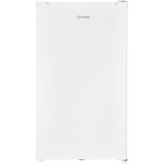 Indesit I48V112WUK 48Cm Ice Chiller 