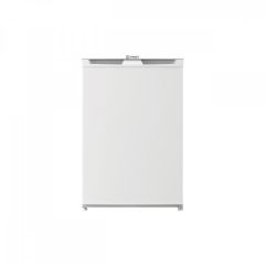 Indesit I55R1112W 55Cm Larder Fridge White