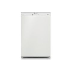 Indesit I55V1112W UK 55Cm Ice Box Fridge White