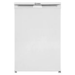 Indesit I55Z1112WUK Low Frost Freezer White