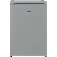 Indesit I55ZM1120S 55Cm Frezer New Model E Rated Silver