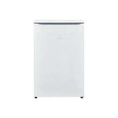 Indesit I55ZM1120W 55Cm Freezer New E Rated White