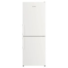 Indesit IB55532W 60/40 Fridge Freezer White