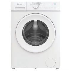 Indesit IMA764MYTIME UK 1400 Spin 7Kg Load White