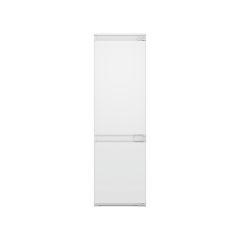 Indesit INC18D011B1 70/30 Low.Frost Built-In Fridge Freezer 