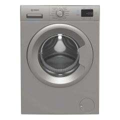 Indesit IP846SPUSH&GO 8Kg Load 1400 Spin New A Rated Silver