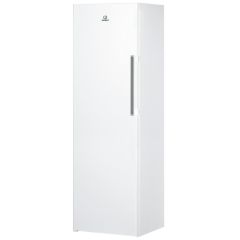 Indesit MFINF129W4UK Frost Free Freezer White