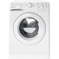 Indesit MTWC91495W 1400 Spin 9Kg Load White