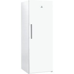 Indesit SI62WUK Tall Larder Fridge 