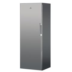 Indesit UI6F2TS Frost Free Freezer Silver