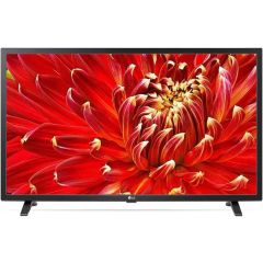 LG 32LQ631C 32Inch Led Full HD 