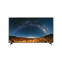 LG 50UR781C 50Inch Smart 4K 