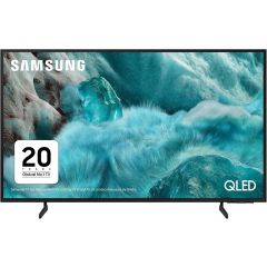 Samsung QE43Q7F2 Qled 43Inch Smart 