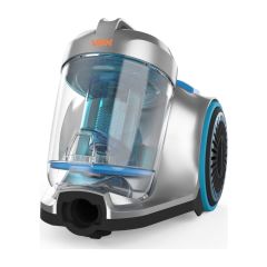 Vax CVRAV013 Pet Cylinder Vac 
