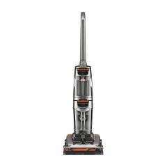 Vax W85DPE Dual Power Carpet Washer 