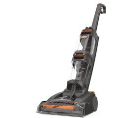Vax W86-DP-B (VX3625) Dual Power Upright Carpet Washer 800Watt 