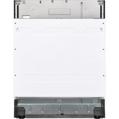 WHITE KNIGHT AT60BIDW Built-In Dishwasher 