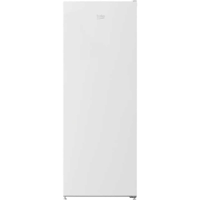Beko FNE4545W Frost Free Freezer White